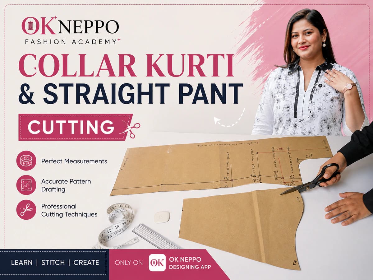 Cutting